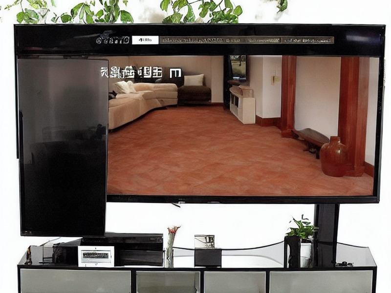 电池保护应用选型资料