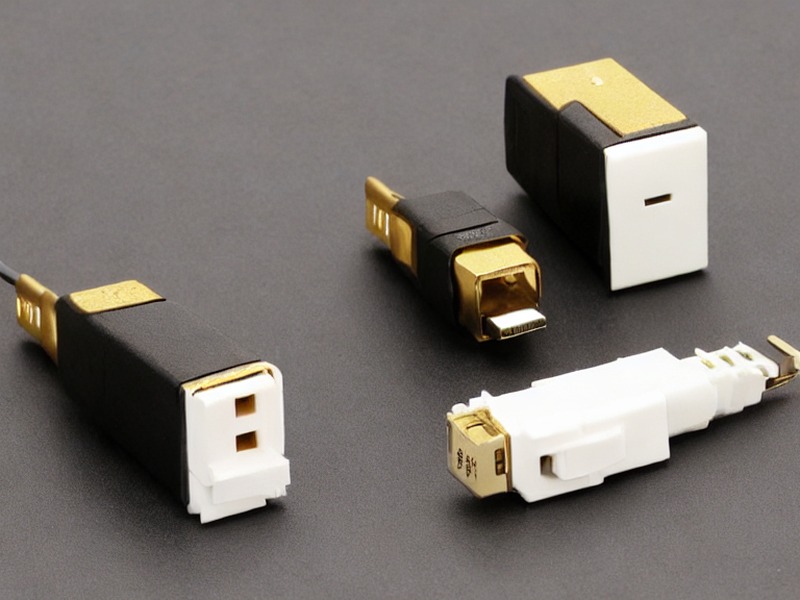 模拟前端应用DC/DC转换应用说明 1