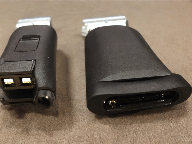 边缘计算指南选型参考
