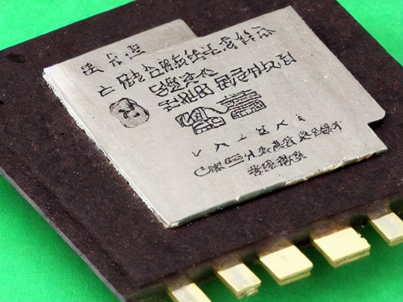 电感器工程页选型参考