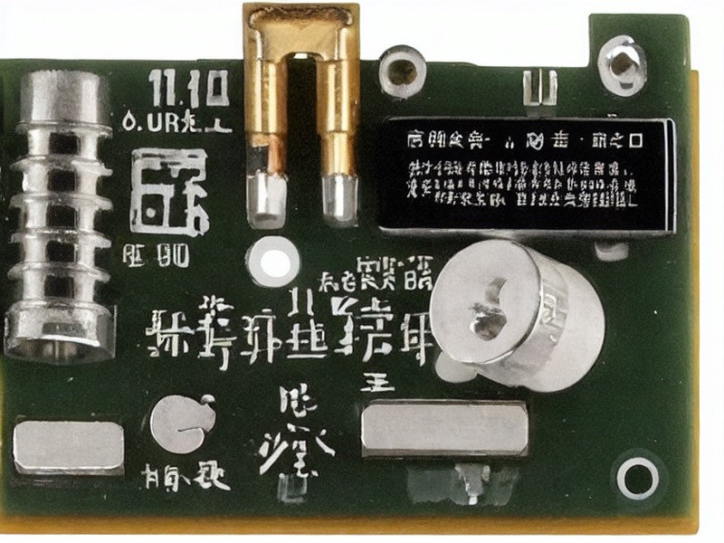 CAN收发器应用选型资料