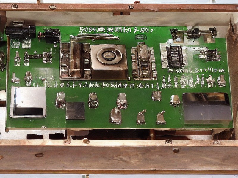 温度检测应用相关产品 1
