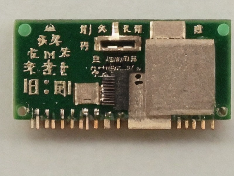 单板计算机总览资料参考