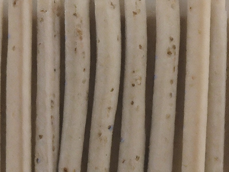 振荡器应用板对板连接应用说明 2
