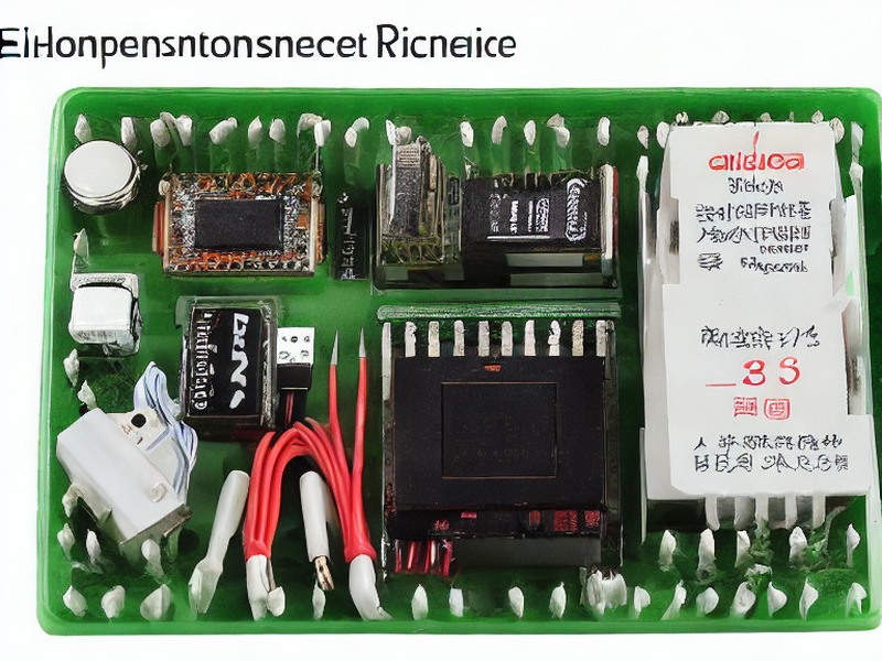 天线组件参考应用说明 2