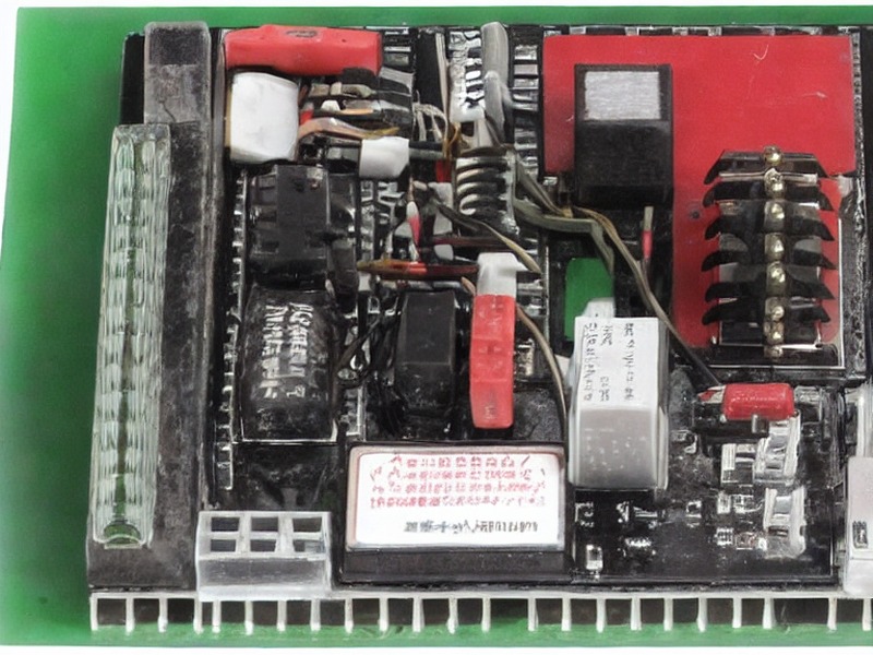 评估套件选型应用参考