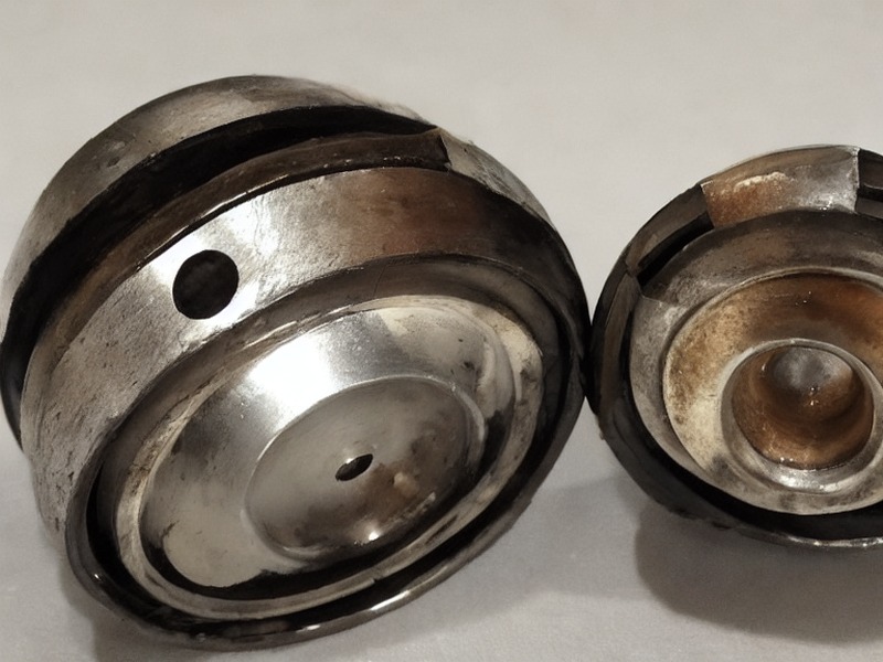 光耦合器资料中心