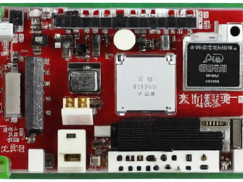 开关器件内容技术资料 2