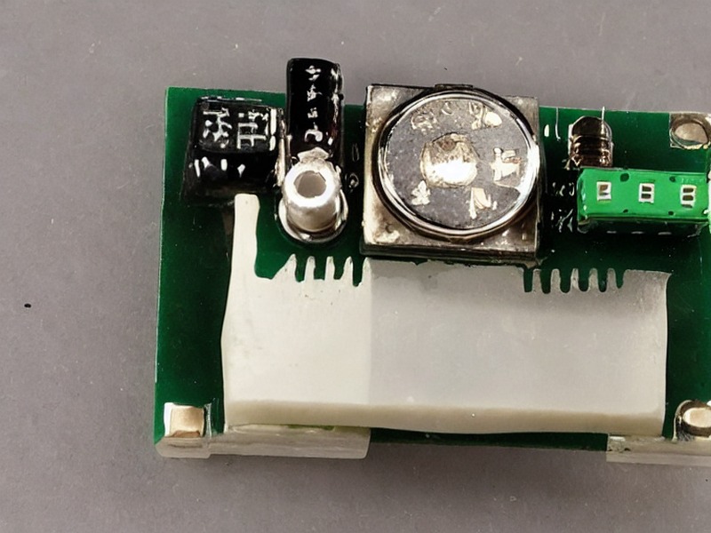 PLC接口入口资料参考 1